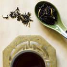 Organic China Breakfast from Divinitea