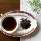 Organic Assam Breakfast from Divinitea