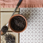 Organic Assam Banaspaty Estate from Divinitea