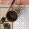 Organic Assam Banaspaty Estate from Divinitea