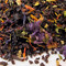 Black Carnival from Steep City Teas 