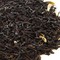 Smoky Earl Grey from New Mexico Tea Company