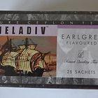 Earl Grey from Heladiv