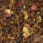 Eternal Summer from TWG Tea Company