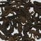 Imperial Keemun from Apollo Tea