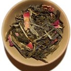 Kyoto Cherry Rose (Organic) from Honestly-T