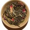 Kyoto Cherry Rose (Organic) from Honestly-T