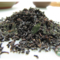 English Breakfast from Tealux