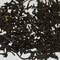 Keemun Hoa Ya A from Apollo Tea