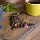 Organic Gertie's Garden from Divinitea