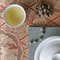 Organic Jasmine Pearls from Divinitea