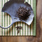 Organic Kukicha Twig Tea from Divinitea