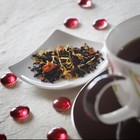 Berry Passionate from Kally Tea