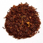 Creme Carmello from Steeped Tea