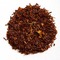 Creme Carmello from Steeped Tea