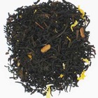 Vanilla Maple Cinnamon from Steeped Tea
