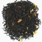 Vanilla Maple Cinnamon from Steeped Tea