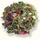Women's Blend from The Jasmine Pearl Tea Merchants
