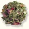 Women's Blend from The Jasmine Pearl Tea Merchants