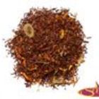 Madagascar Vanilla from Steeps