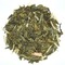 Lemon Chiffon from Steeped Tea