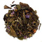 Coconut Calypso from Steeped Tea