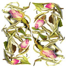 Neige d'Argent from Mariage Frères