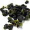 Green Jade from Teekauppa Chaya