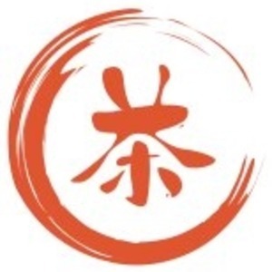Bai Lin Hong Gong Fu from SOKO Tea House