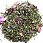 Angelwater from Silk Road