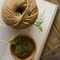 Organic Spearmint Leaf from Divinitea
