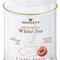 Ginger Peach White Tea from Bentley's