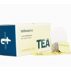 Darjeeling from Bellevue tea