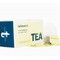 Darjeeling from Bellevue tea