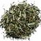 Seamist from silk road tea
