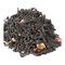 Passion Fruit Black from Sawadee Tea House