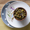 Organic Chamomile Lavender from Divinitea