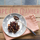 Organic Cranberry Apple from Divinitea