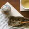 Organic Create World Peace from Divinitea