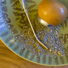 Organic Roasted Yerba Mate from Divinitea