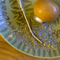Organic Roasted Yerba Mate from Divinitea