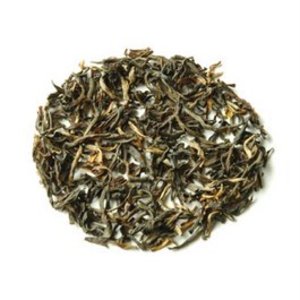Assam Superior from Tea Palace