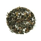 Russian Caravan from Tea Palace