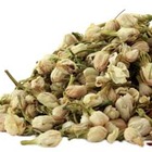 Jasmine Flowers from Mountain Rose Herbs