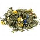 Herbal Relaxer from The Tea Emporium