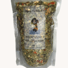 Fairies, Ladybugs & Butterflies from Natural Choices Botanica-Legacy Tea Blends