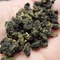Jin Xuan Gaoshan Oolong from ShanghaiStory