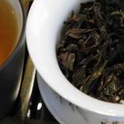 Yunnan Beauty from Mandala Tea