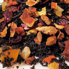 Miami Mango from Steep City Teas 
