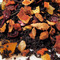 Miami Mango from Steep City Teas 